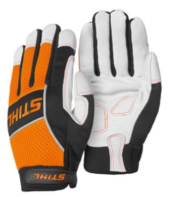 Rokavice STIHL ADVANCE Ergo MS